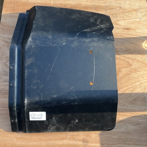 Original lamborghini - original,