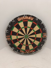 Winmau blade4 generation - winmau,
