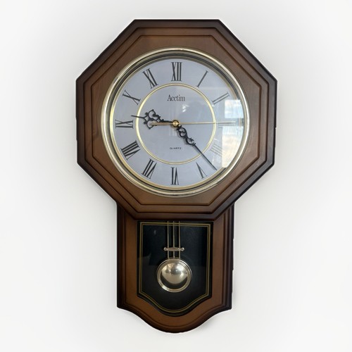 Acctim quartz pendulum - acctim,