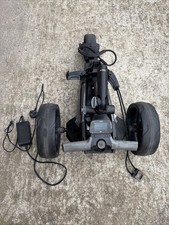 Powakaddy FX5 Electric Golf