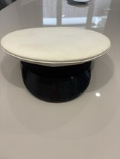 Royal Navy Officers Vintage