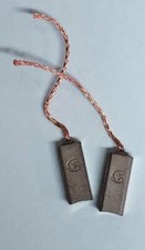 ALTERNATOR  BRUSH SET