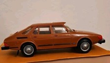 Vintage Stahlberg Finland