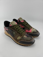 Valentino Gravani Women's