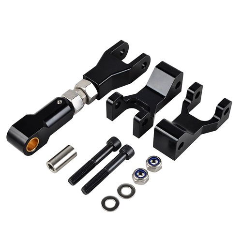 For honda trx450r - trx450r, kick