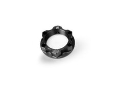 GILLES TOOLING ACMA YOKE NUT