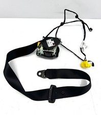 New Mercedes Sprinter W907