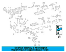 Mercedes-Benz C-Class W204
