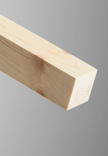 Cheshire mouldings pse - 10,
