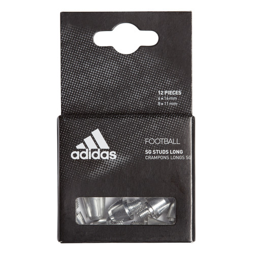 Adidas studs replacement - studs,