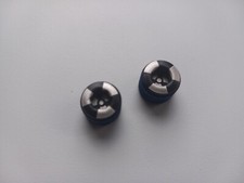 GENUINE NUKEPROOF NEUTRON EVO