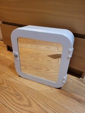 IKEA Gunnern white First Aid