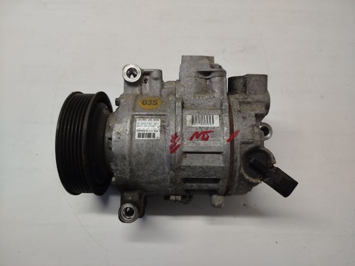Audi tfsi s line mk1 - a5,