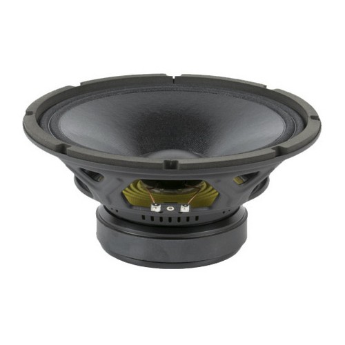 Beyma 10wrs300 300w 8 - -, 10"