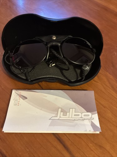 Julbo vermont classic glacier - vermont,