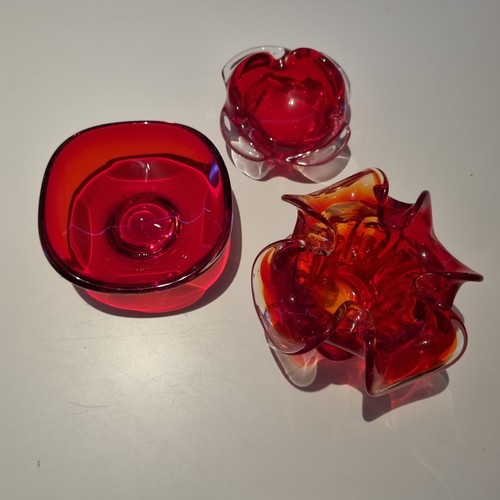 Lot czech scandinavian - 3:,