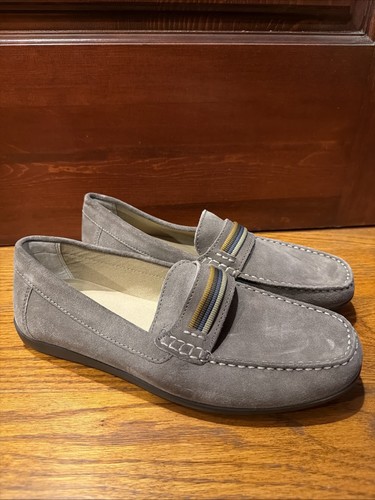 New geox respira italy shoes - respira,