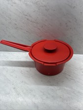 Timo Sarpaneva Rosenlew Cast