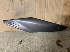 Aprilia RSV 1000 Mille Fairing