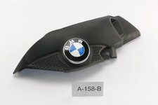 BMW K 1200 R K12R 2005 - Front Right Fairing A158B