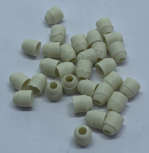 Metway insulating beads - insulating,