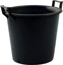  Large Plastic Plant Pot