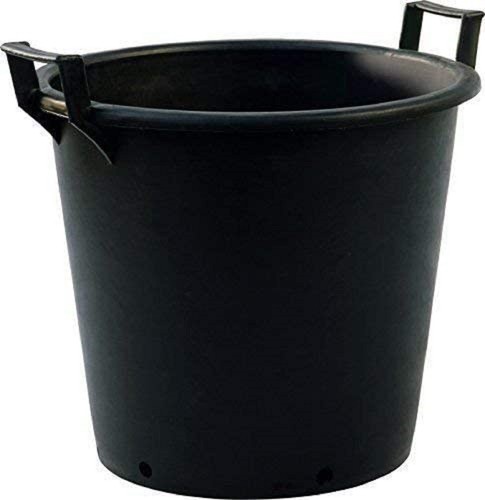 Large plastic plant - large,