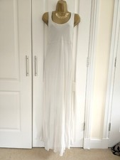Out Of Xile Maxi Dress Size 2