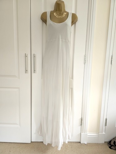 Out xile maxi - dress, 2