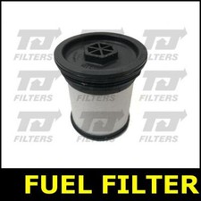 Fuel Filter FOR JEEP GRAND