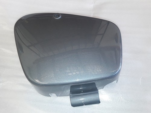 Honda ct90 battery - ct90,