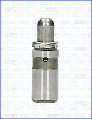 Ajusa 85010900 tappet - ajusa,