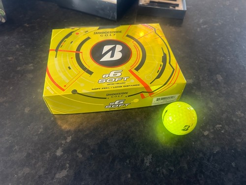 Bridgestone optic yellow - bridgestone,