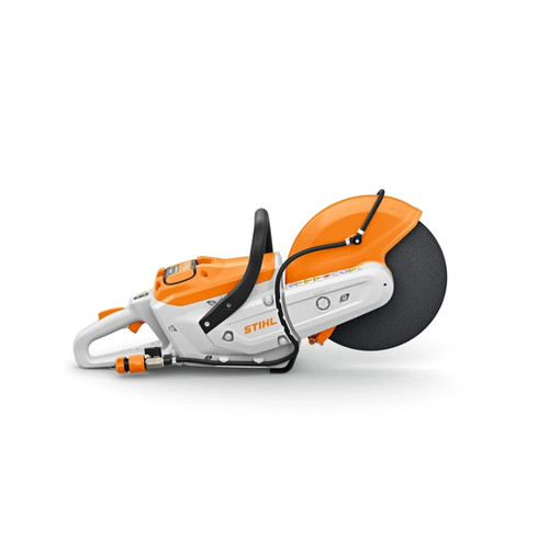 Stihl tsa 350 cordless - tsa,