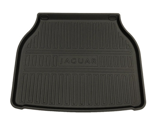 Genuine jaguar x351 2010 - genuine,