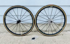 Mavic Ksyrium Pro Exalith SL Clincher Wheelset 11 Speed 700c