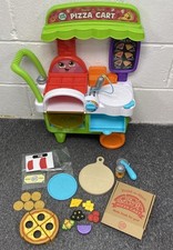 Leapfrog Build A Slice Of