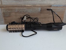 Babyliss Big Hair Dual