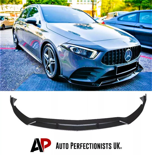 For mercedes class a35 - class, a45