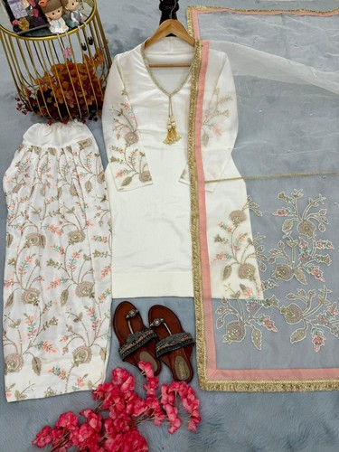 Ethnic indian festival punjabi - ethnic,