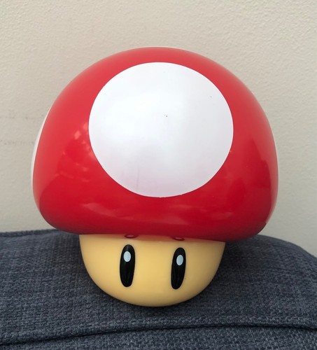 Nintendo super mario bros - super,
