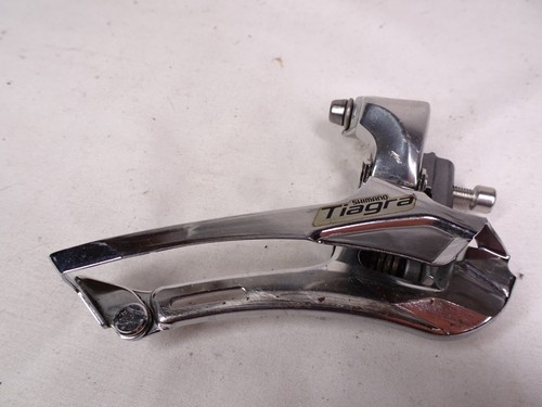Shimano tiagra 4600 - shimano,