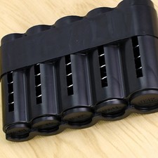 °Coin Changer Dispenser Multi