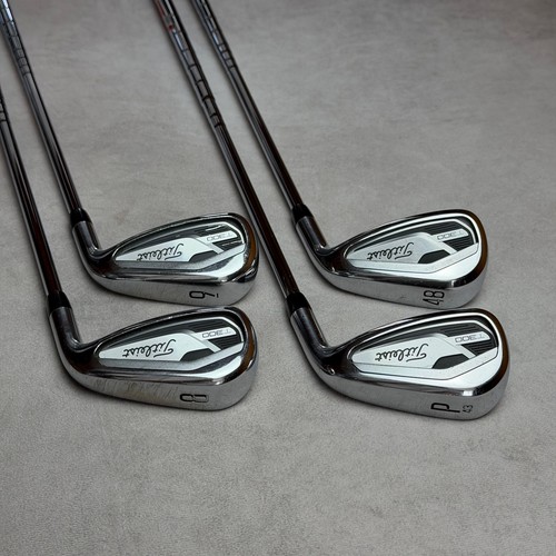 Titleist 2021 t300 - titleist, |