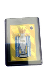 Gold Premier League Trophy
