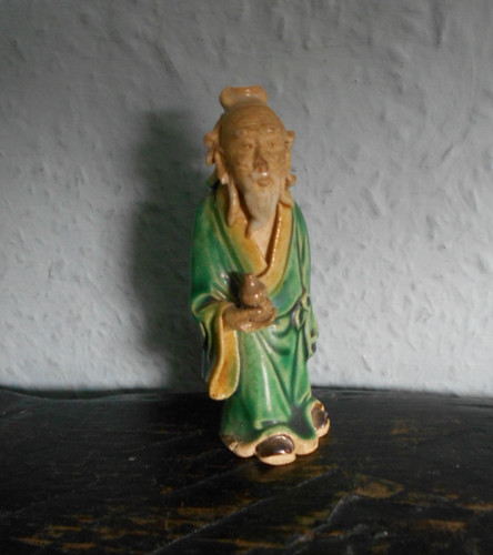 Small vintage chinese - small,