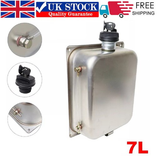 Gasoline petrol fuel tank - gasoline,