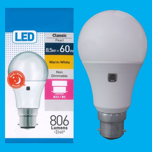 60w led gls - =60w,