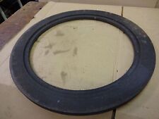 Prince crankshaft grinder grinding wheel fits 106 hub dims in photos