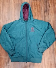 FRANKLIN & MARSHALL Men's